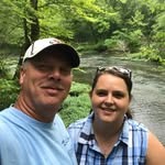 Tammy Renee Chrestman - @tammy_chrestman - Instagram
