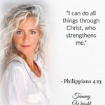 Tammy Wright Chrestman - @1antiquejunkie_est89 - Instagram