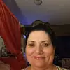 tammychristman6 - @tammychristman6 - TikTok