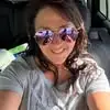 tammychristmannpa - @tammychristmannpa - TikTok