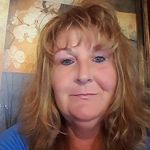 Tammy Chrisman - @tammy_chrisman3 - Instagram