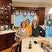Tammy Chrisman - Facebook