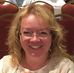 Tammy Chrisman - Facebook