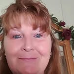 Tammy Chrisman - @dietrichtamara - Instagram