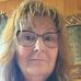 Tammy Chrisman - Facebook