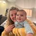 Tammy Chrisman - Facebook