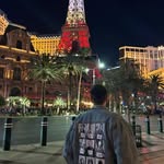 Tammy Chrisman - @chrisman6620 - Instagram