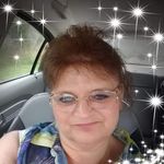 Tammy Chrisman - @tammy.chrisman - Instagram