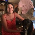 Tammy Chrisman - @chrismantammy - Instagram
