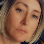 Tammy Chrisman - @tmcenter - Instagram