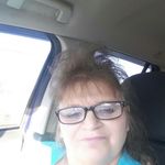 Tammy Chrisman Conner - @tammy.conner - Instagram