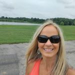 Tammy Chrisman Muse - @2museand2more - Instagram