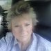 Tammy Scott-Chrisman - Facebook
