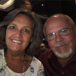 Tammy Stewart Chrisman - @tschrisman - Instagram