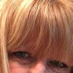 Tammy Wheeler Chrisman - @twc2191 - Instagram