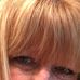 Tammy Wheeler Chrisman - Facebook