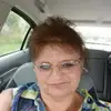 tammychrisman360 - @tammychrisman360 - TikTok