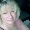 tammychrisman577 - @tammychrisman577 - TikTok