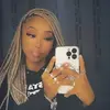 tammychrisman - @tammychrisman - TikTok