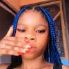 Candy baby 🌹🌹 - @tammy.christopher0 - TikTok