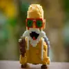 christopherrtammy - @christopherrtammy - TikTok