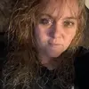 Tammi Christopher - @1bitch98 - TikTok