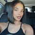 Tammy Christopher - Facebook