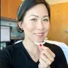 Tammy Christopher - @tammy.christopher2 - TikTok