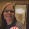 Tammy Christopher - @tammy.christopher - TikTok