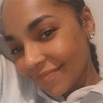 Tammy Christopher - @voice_mail_guy - Instagram