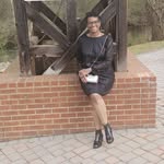 Tammy Christopher - @perry_tammy - Instagram