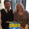 Tammy Christopher - @tammy.christopher4 - TikTok