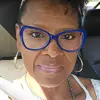 Tammy Christopher - @grownandsexywiggins - TikTok
