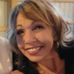 Tammy Christopher - Facebook