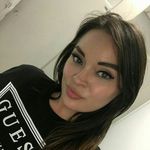 tammy christopher - @tammy1983christopher - Instagram