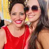 Tammy Christopher - @tammy.christopher6 - TikTok
