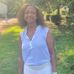 Tammy Christopher - Facebook