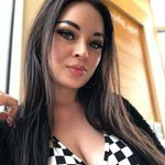Tammy Christopher harrell - @christopherharrell1983 - Instagram