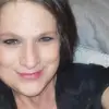 Tammy Christopher Johnson - @tammy.christopher13 - TikTok