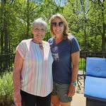 Tammy Hanchar Christopher - @laxmom_tammy - Instagram