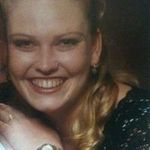 Tammy Lee Christopher - @tammylee558 - Instagram