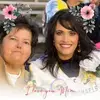 tammychristopher234 - @tammychristopher234 - TikTok
