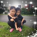 ChiaChen Chuang - @tammychuang127 - Instagram