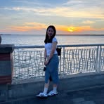 Tammy  Chuang - Facebook