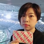 Tammy Chuang - @tammyjuang - Instagram