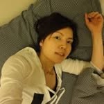 Tammy Chuang - @tammy.chuang - Instagram