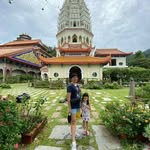 Tammy Chuang - @tammy.chuang.9 - Instagram