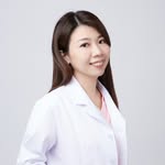 Tammy Chuang - @momo710809 - Instagram