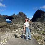 Tammy Chuang - Facebook