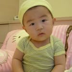 Tammy Chuang - @tammy.chuang.16 - Instagram